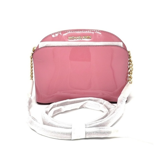 MICHAEL Michael Kors Handbags - Michael Kors Emmy Crossbody